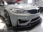 Thumbnail Photo 12 for 2015 BMW M4 Coupe